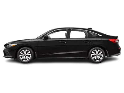 Saloon
